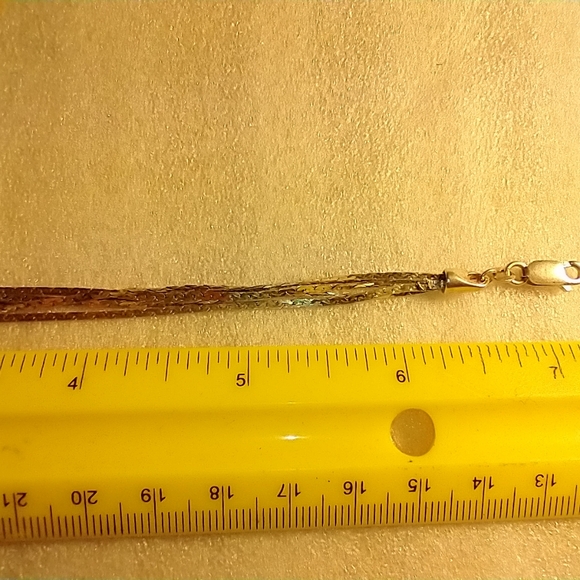 Braclet - Picture 2 of 6